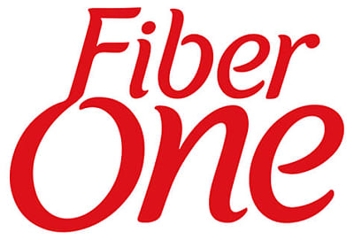 Fiber One logo